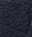 100% wełna merino norweska