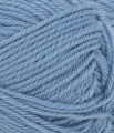 100% wełna merino norweska sandnes garn