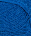 100% wełna merino sandnes garn