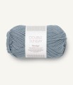 100% wełna merino norweska