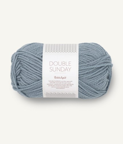100% wełna merino norweska