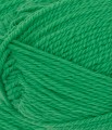 zielona wełna merino sandnes garn