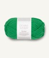 Włóczka Sandnes Garn Petite Knit Double Sunday 8236 Statement Green