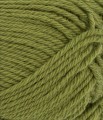 100% wełna merino norweska