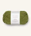 Włóczka Sandnes Garn Petite Knit Double Sunday 9564 Matcha