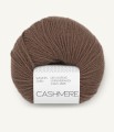 Włóczka Sandnes Garn Cashmere 3161 Acorn