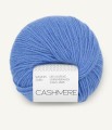 Włóczka Sandnes Garn Cashmere 5824 Provence blue