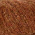 Włóczka Piuma Alpaca 005 puszysta alpaca z wełną