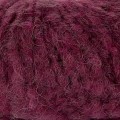 Włóczka Piuma Alpaca 007 puszysta alpaca z wełną