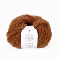 Piuma Alpaca 005 puszysta alpaca z wełną