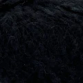 Włóczka Piuma Alpaca 028 puszysta alpaka