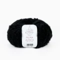 Włóczka Piuma Alpaca 028