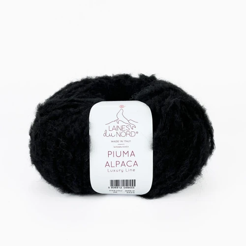 Włóczka Piuma Alpaca 028