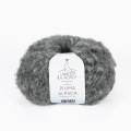 Piuma Alpaca 029 puszysta alpaka z wełną