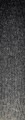 Piuma Alpaca Degrade 001