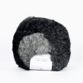 Alpaca Degrade 001 z efektem ombre