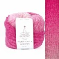 Piuma Alpaca Degrade 005 z efektem ombre