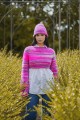 crop-top-cappellino-fluo-ldn_13018 (1).jpg
