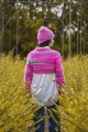 crop-top-cappellino-fluo-ldn_13030.jpg