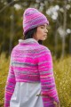 crop-top-cappellino-fluo-ldn_13039.jpg