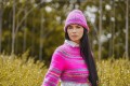 crop-top-cappellino-fluo-ldn_13048.jpg