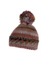 przykładowa czapka z merino young and trendy