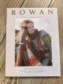 Rowan_78.jpg
