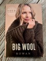 Rowan_Big_wool.jpg