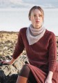 SANDWOOD-ISABEL_VERA_201a.jpg