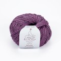 Włóczka Aran Tweed 020