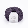 Włóczka Aran Tweed 021