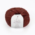 Włóczka Aran Tweed 022