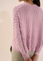 DIAGONAL_PINK_3.jpg