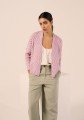 DIAGONAL_PINK_1.jpg