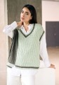 WOVEN_GREEN_5.jpg
