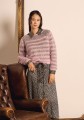 Aimee_6848.jpg