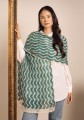 Beaded_Kidsilk_Haze_Scarf_2512.jpg