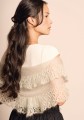 Purity_1091.jpg