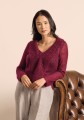 Rosa_0029.jpg