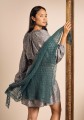 Triangle_Shawl_4729.jpg