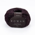 Felted Tweed 145 Trecale - mieszanka wełny z alpaką