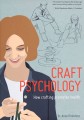 książka w języku angielskim o psychologi