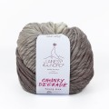 Chunky Degrade 101 - merino z gradientem 200g