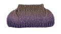 Chunky Degrade 102 - merino z gradientem 200g