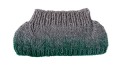 CHUNKY-DEGRADE_106.jpg