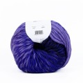 Chunky Degrade 107 - merino z gradientem 200g