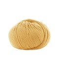 Włóczka Super Soft 14086 Grano