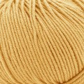 Super Soft 14086 Grano - 100% wełna merino extrafine