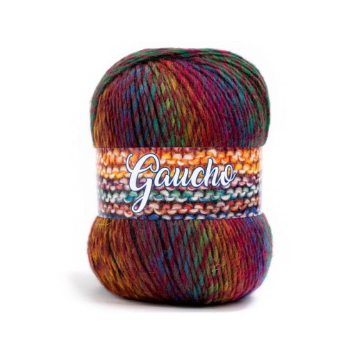 GAUCHO-0261-1.jpg