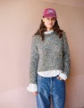 sweter fantayzjny